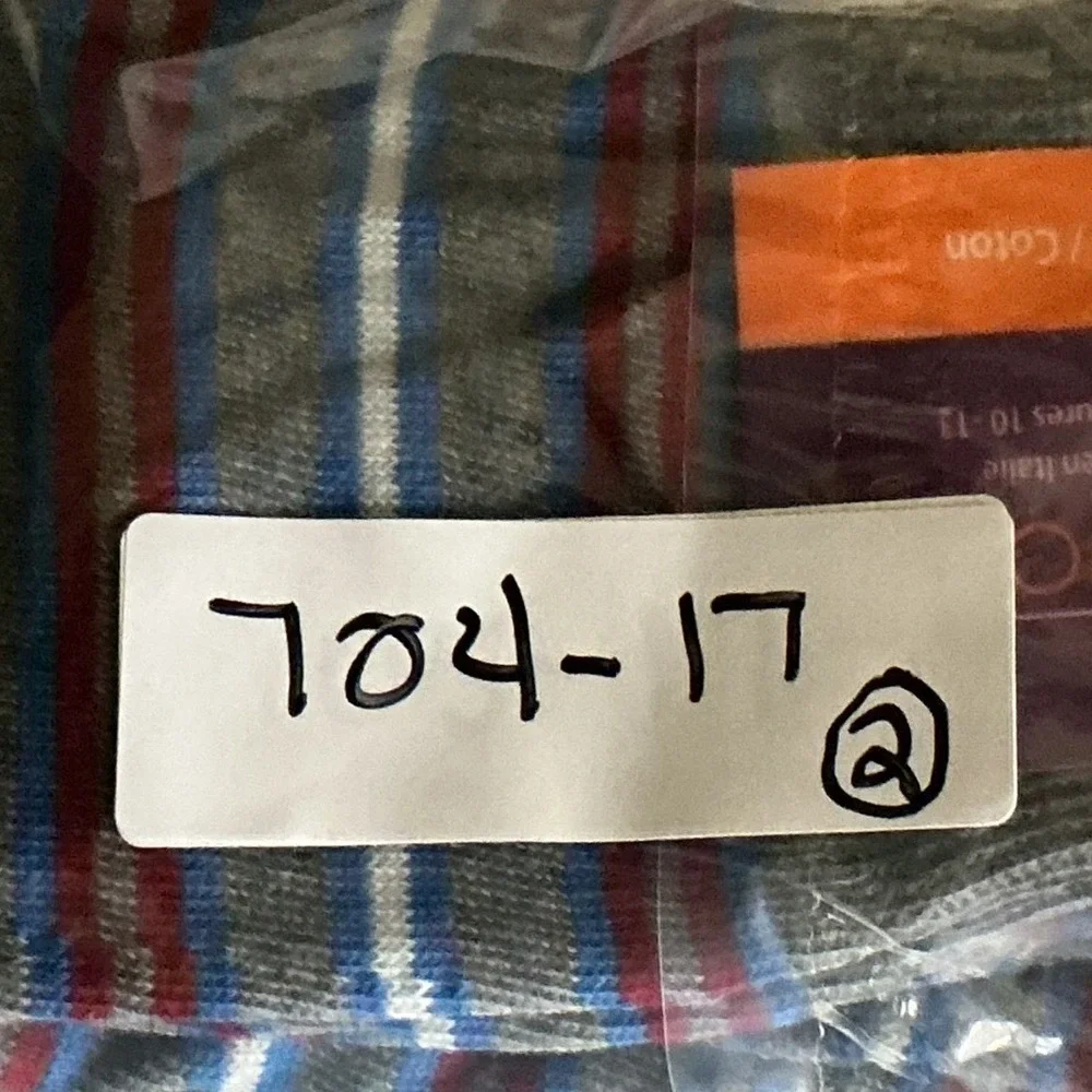 Lorenzo Uomo new tags